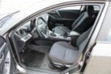 Mazda 3, REZERVACE, hatchback, benzin