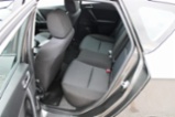 Mazda 3, REZERVACE, hatchback, benzin