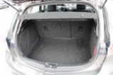 Mazda 3, REZERVACE, hatchback, benzin