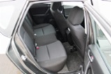Mazda 3, REZERVACE, hatchback, benzin