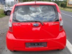 Subaru Justy, 1.0i, hatchback, benzin