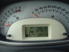 Subaru Justy, 1.0i, hatchback, benzin