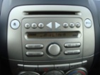 Subaru Justy, 1.0i, hatchback, benzin