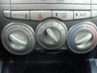 Subaru Justy, 1.0i, hatchback, benzin