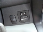 Subaru Justy, 1.0i, hatchback, benzin