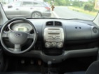 Subaru Justy, 1.0i, hatchback, benzin