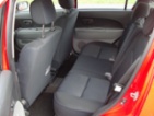Subaru Justy, 1.0i, hatchback, benzin