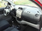 Subaru Justy, 1.0i, hatchback, benzin