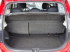 Subaru Justy, 1.0i, hatchback, benzin