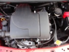 Subaru Justy, 1.0i, hatchback, benzin