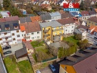 Pronájem bytu 4+kk, 119 m², Benešov, ul. Vlašimská