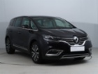Renault Espace, 1.6 TCeInitiale Paris , Automat,