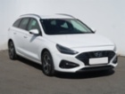 Hyundai i30, 1.6 CRDiStyle , ČR,1.maj, Serv.kniha,