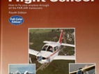 PRODÁM – The Pilot’s manual