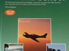 PRODÁM – The Pilot’s manual