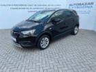 Opel Crossland X, 1.2PT 81kW Innovation! Tažné!,