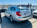 Škoda Superb, 1.6TDi NAVI,PANOR.,GARANCE KM, kombi