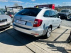 Škoda Superb, 1.6TDi NAVI,PANOR.,GARANCE KM, kombi