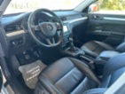 Škoda Superb, 1.6TDi NAVI,PANOR.,GARANCE KM, kombi