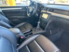 Škoda Superb, 1.6TDi NAVI,PANOR.,GARANCE KM, kombi