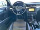 Škoda Superb, 1.6TDi NAVI,PANOR.,GARANCE KM, kombi