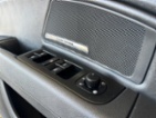 Škoda Superb, 1.6TDi NAVI,PANOR.,GARANCE KM, kombi