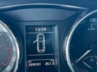 Škoda Superb, 1.6TDi NAVI,PANOR.,GARANCE KM, kombi