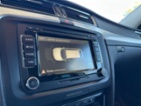 Škoda Superb, 1.6TDi NAVI,PANOR.,GARANCE KM, kombi