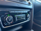 Škoda Superb, 1.6TDi NAVI,PANOR.,GARANCE KM, kombi