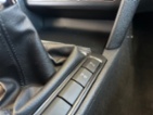Škoda Superb, 1.6TDi NAVI,PANOR.,GARANCE KM, kombi