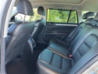 Škoda Superb, 1.6TDi NAVI,PANOR.,GARANCE KM, kombi