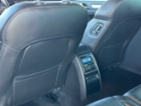 Škoda Superb, 1.6TDi NAVI,PANOR.,GARANCE KM, kombi
