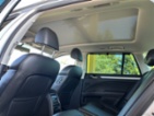 Škoda Superb, 1.6TDi NAVI,PANOR.,GARANCE KM, kombi