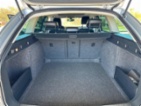 Škoda Superb, 1.6TDi NAVI,PANOR.,GARANCE KM, kombi