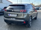 Peugeot 3008, 1.2 PT Allure, Allure, AT, SUV,