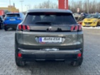 Peugeot 3008, 1.2 PT Allure, Allure, AT, SUV,