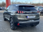 Peugeot 3008, 1.2 PT Allure, Allure, AT, SUV,