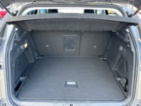Peugeot 3008, 1.2 PT Allure, Allure, AT, SUV,
