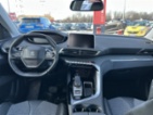 Peugeot 3008, 1.2 PT Allure, Allure, AT, SUV,