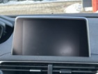 Peugeot 3008, 1.2 PT Allure, Allure, AT, SUV,