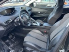Peugeot 3008, 1.2 PT Allure, Allure, AT, SUV,