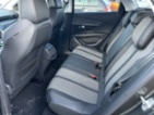 Peugeot 3008, 1.2 PT Allure, Allure, AT, SUV,