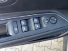 Peugeot 3008, 1.2 PT Allure, Allure, AT, SUV,
