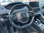 Peugeot 3008, 1.2 PT Allure, Allure, AT, SUV,