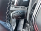 Peugeot 3008, 1.2 PT Allure, Allure, AT, SUV,