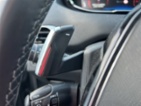 Peugeot 3008, 1.2 PT Allure, Allure, AT, SUV,