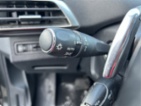 Peugeot 3008, 1.2 PT Allure, Allure, AT, SUV,
