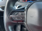 Peugeot 3008, 1.2 PT Allure, Allure, AT, SUV,