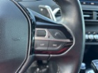 Peugeot 3008, 1.2 PT Allure, Allure, AT, SUV,