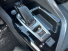 Peugeot 3008, 1.2 PT Allure, Allure, AT, SUV,